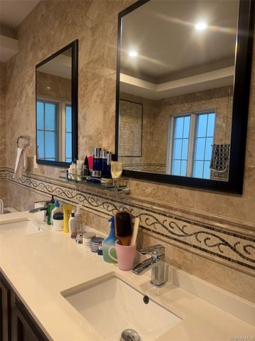 147-22 18th Avenue, Whitestone, NY 11357