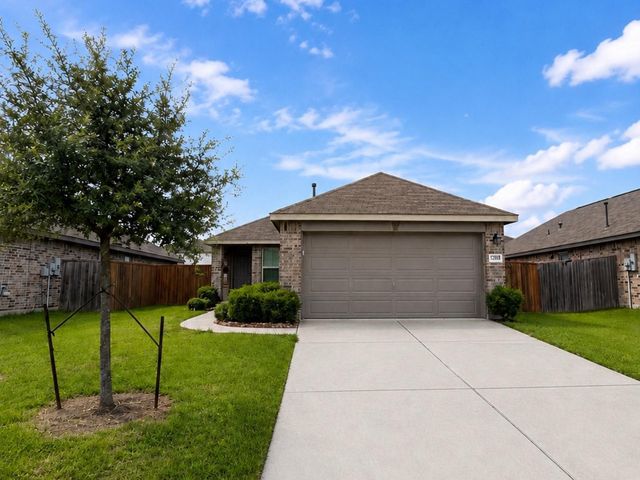 8734 Baywood Court, Baytown, TX 77521
