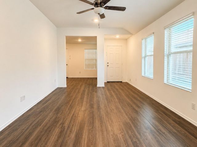 8734 Baywood Court, Baytown, TX 77521