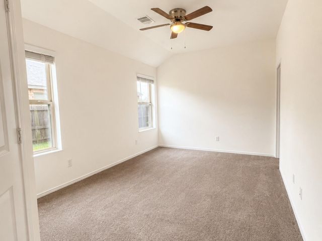 8734 Baywood Court, Baytown, TX 77521
