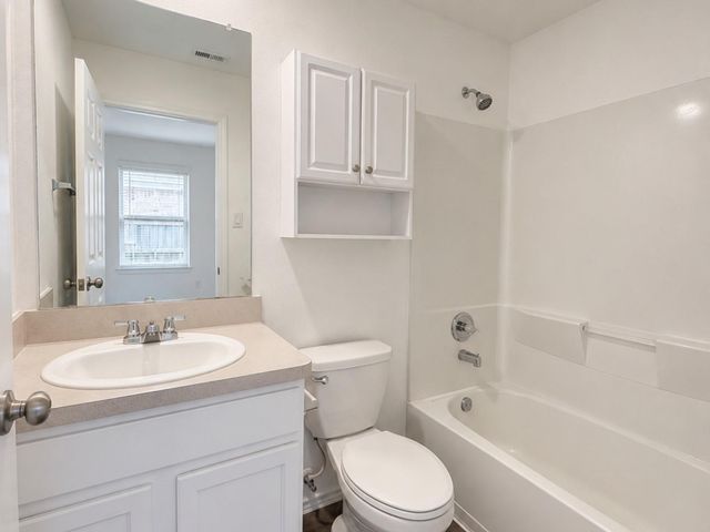 8734 Baywood Court, Baytown, TX 77521