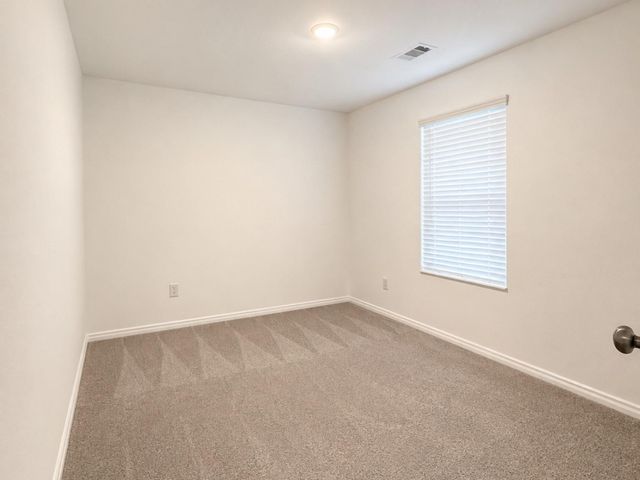 8734 Baywood Court, Baytown, TX 77521