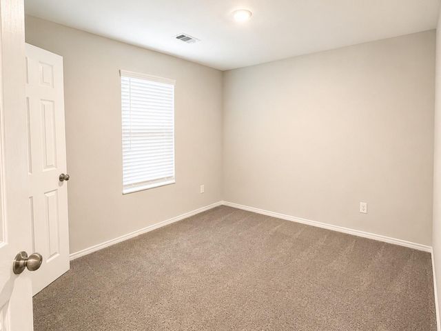 8734 Baywood Court, Baytown, TX 77521