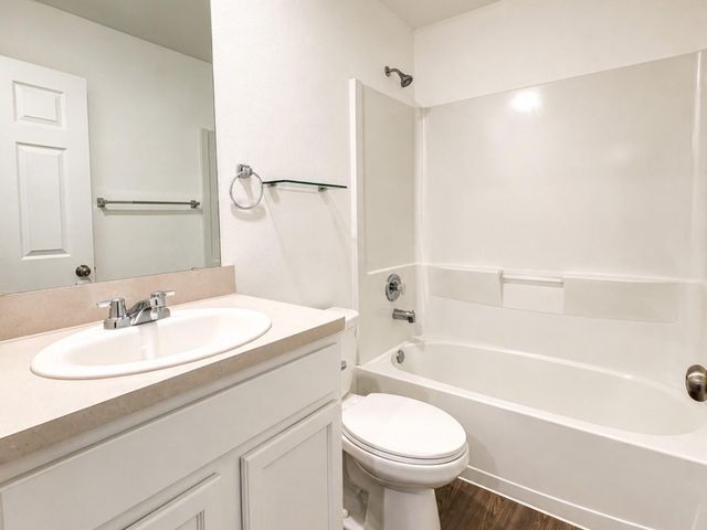8734 Baywood Court, Baytown, TX 77521
