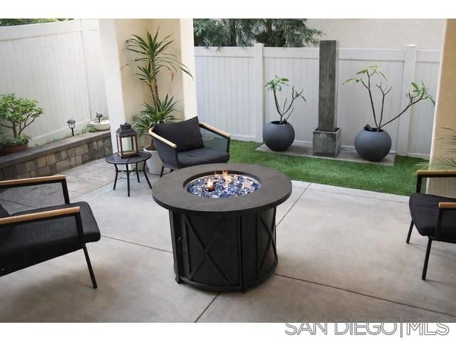 751 Merit Dr, San Marcos, CA 92078