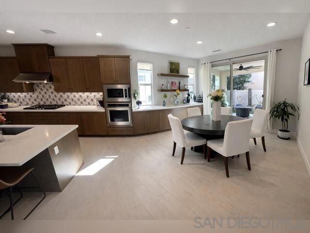 751 Merit Dr, San Marcos, CA 92078