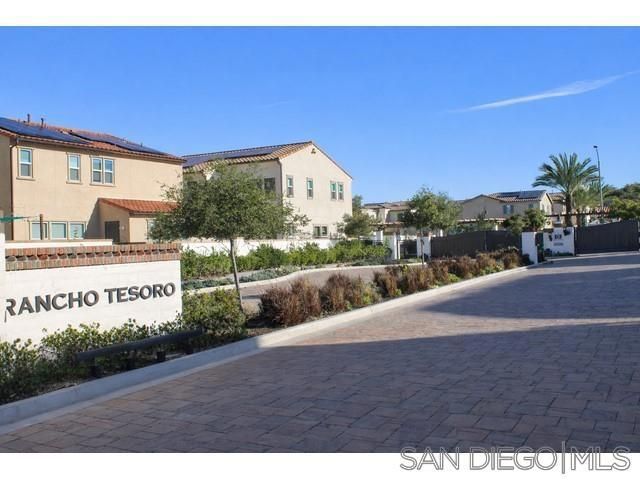 751 Merit Dr, San Marcos, CA 92078