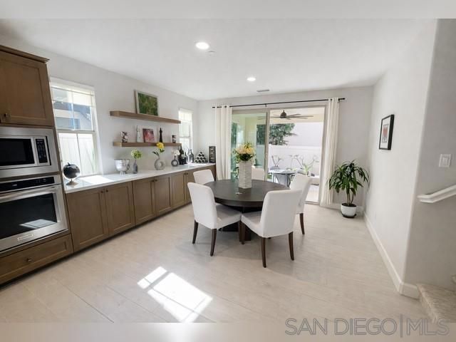 751 Merit Dr, San Marcos, CA 92078