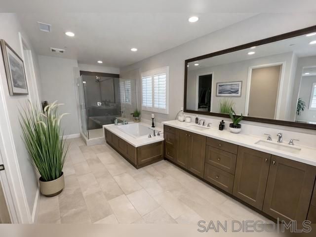 751 Merit Dr, San Marcos, CA 92078