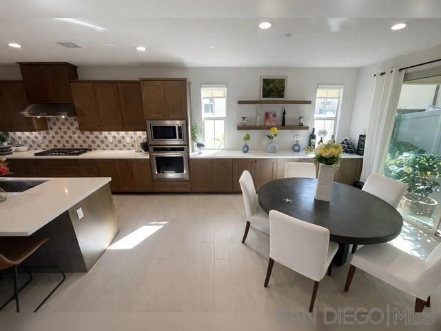 751 Merit Dr, San Marcos, CA 92078