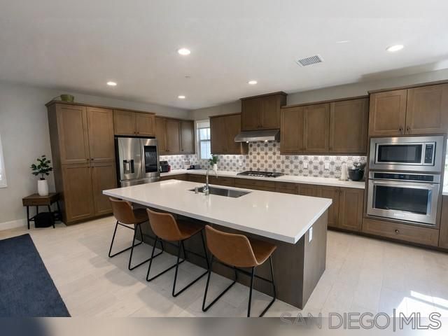 751 Merit Dr, San Marcos, CA 92078