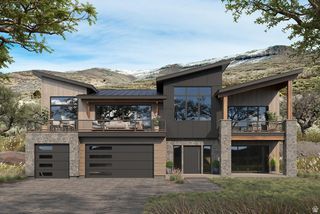 1315 E WILDFLOWER CIR #218, Heber City, UT 84032