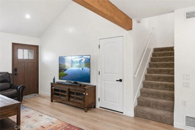 22752 Via Octavo, Mission Viejo, CA 92691