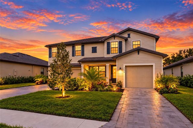 5026 SARATOGA SPRINGS RUN, Bradenton, FL 34211