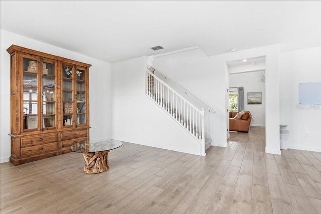 5026 SARATOGA SPRINGS RUN, Bradenton, FL 34211