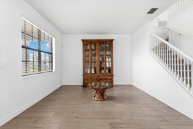5026 SARATOGA SPRINGS RUN, Bradenton, FL 34211