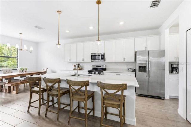 5026 SARATOGA SPRINGS RUN, Bradenton, FL 34211