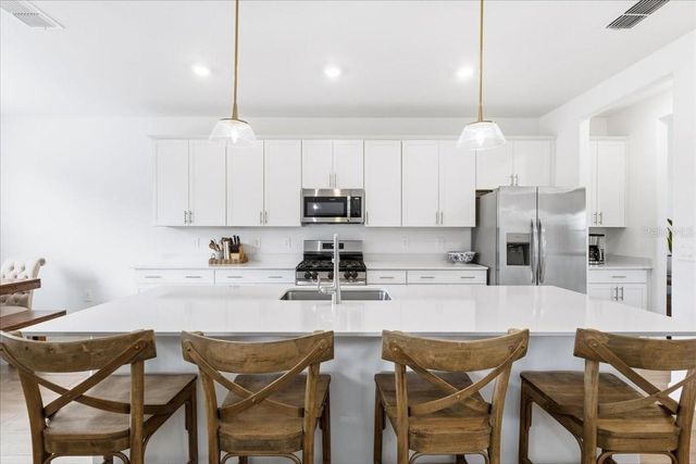 5026 SARATOGA SPRINGS RUN, Bradenton, FL 34211