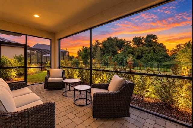 5026 SARATOGA SPRINGS RUN, Bradenton, FL 34211