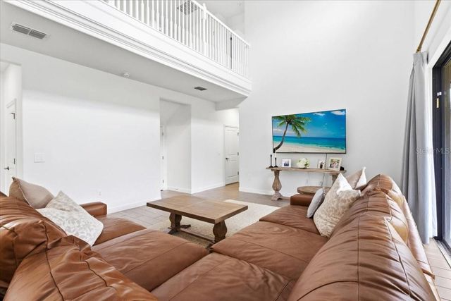 5026 SARATOGA SPRINGS RUN, Bradenton, FL 34211