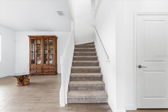 5026 SARATOGA SPRINGS RUN, Bradenton, FL 34211