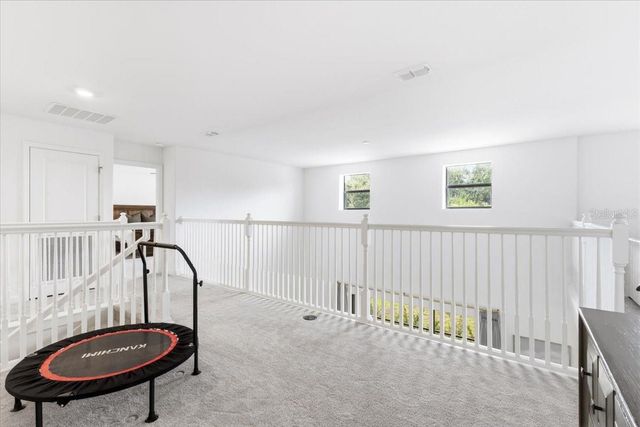5026 SARATOGA SPRINGS RUN, Bradenton, FL 34211