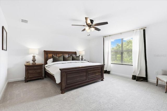 5026 SARATOGA SPRINGS RUN, Bradenton, FL 34211
