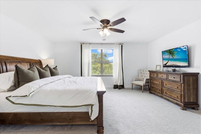 5026 SARATOGA SPRINGS RUN, Bradenton, FL 34211