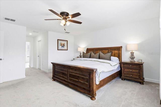 5026 SARATOGA SPRINGS RUN, Bradenton, FL 34211