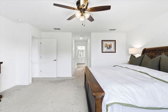 5026 SARATOGA SPRINGS RUN, Bradenton, FL 34211