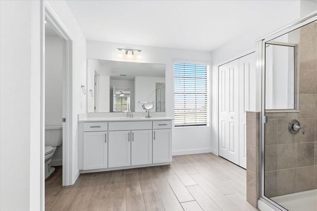 5026 SARATOGA SPRINGS RUN, Bradenton, FL 34211