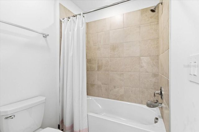 5026 SARATOGA SPRINGS RUN, Bradenton, FL 34211