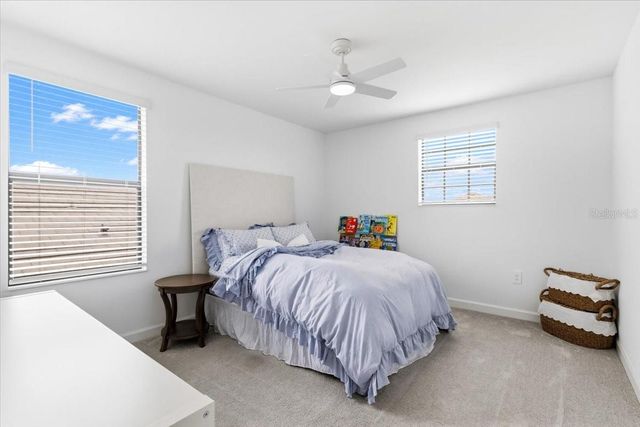 5026 SARATOGA SPRINGS RUN, Bradenton, FL 34211