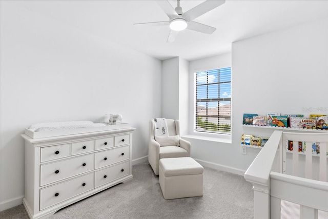 5026 SARATOGA SPRINGS RUN, Bradenton, FL 34211