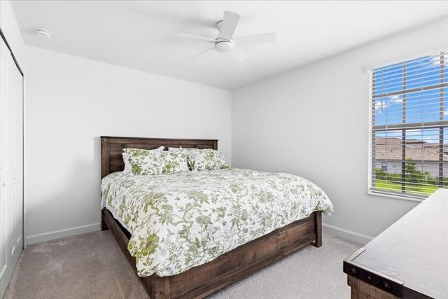5026 SARATOGA SPRINGS RUN, Bradenton, FL 34211