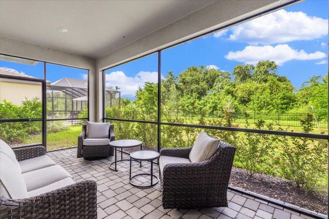 5026 SARATOGA SPRINGS RUN, Bradenton, FL 34211
