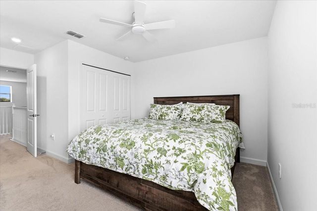 5026 SARATOGA SPRINGS RUN, Bradenton, FL 34211