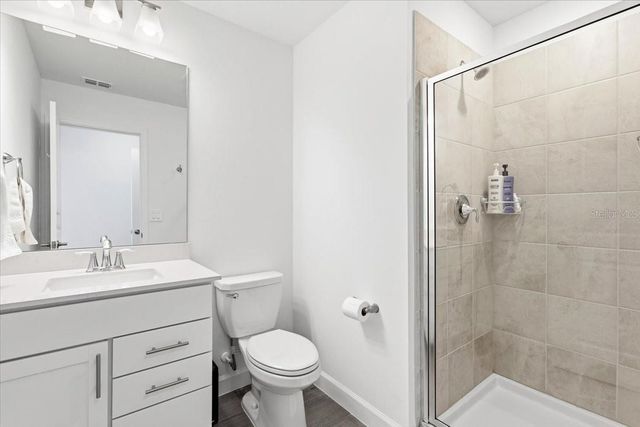 5026 SARATOGA SPRINGS RUN, Bradenton, FL 34211