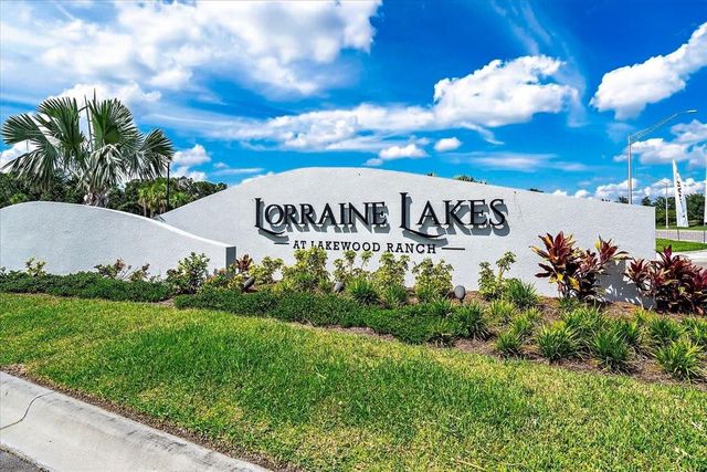 5026 SARATOGA SPRINGS RUN, Bradenton, FL 34211