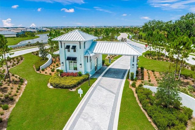 5026 SARATOGA SPRINGS RUN, Bradenton, FL 34211