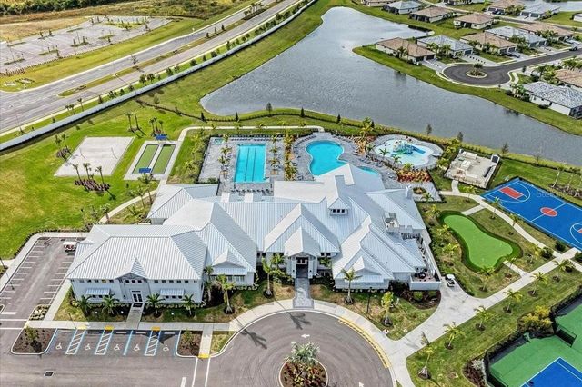 5026 SARATOGA SPRINGS RUN, Bradenton, FL 34211