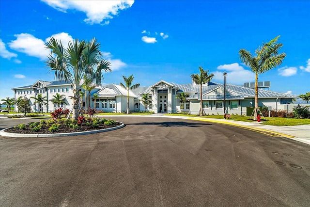 5026 SARATOGA SPRINGS RUN, Bradenton, FL 34211