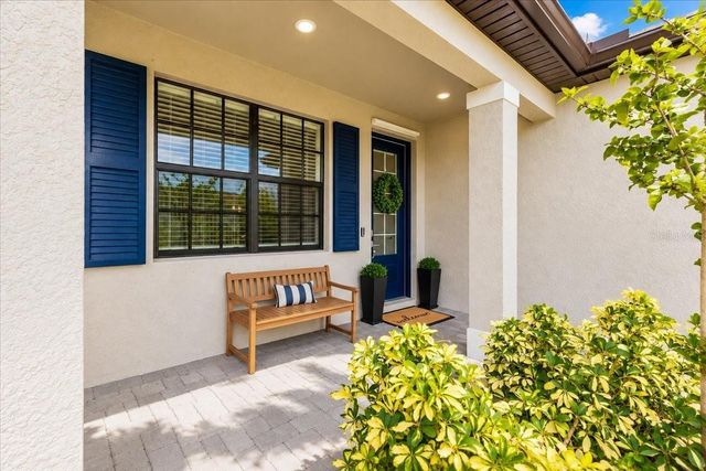 5026 SARATOGA SPRINGS RUN, Bradenton, FL 34211