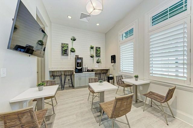 5026 SARATOGA SPRINGS RUN, Bradenton, FL 34211