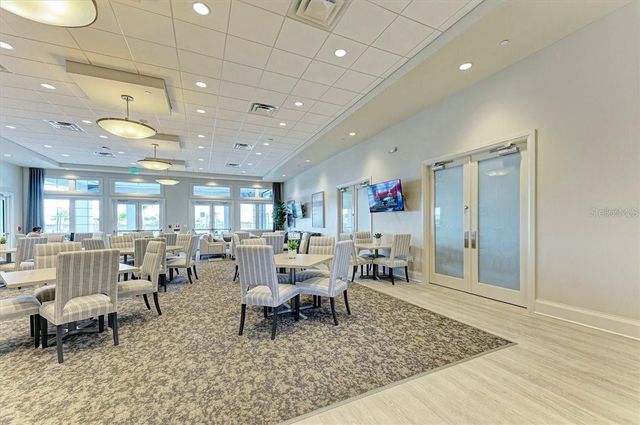 5026 SARATOGA SPRINGS RUN, Bradenton, FL 34211