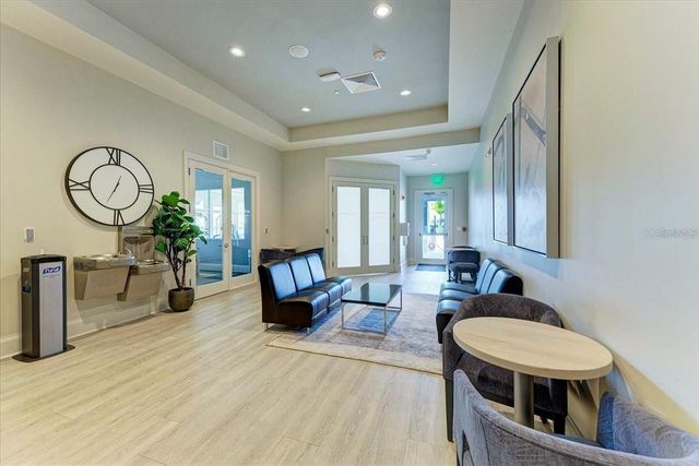 5026 SARATOGA SPRINGS RUN, Bradenton, FL 34211