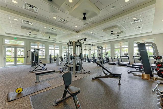 5026 SARATOGA SPRINGS RUN, Bradenton, FL 34211