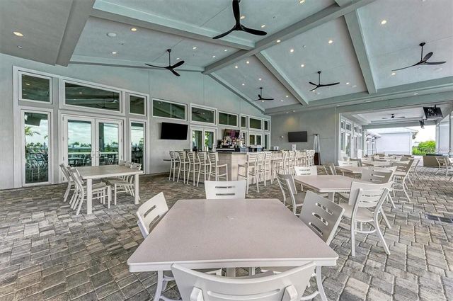 5026 SARATOGA SPRINGS RUN, Bradenton, FL 34211