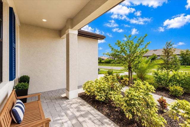 5026 SARATOGA SPRINGS RUN, Bradenton, FL 34211