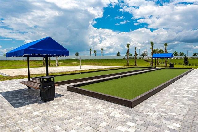 5026 SARATOGA SPRINGS RUN, Bradenton, FL 34211